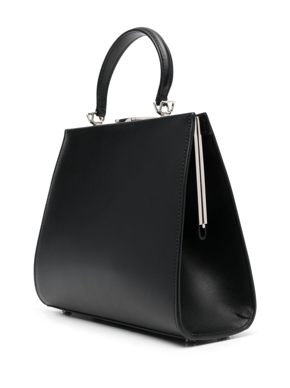 [Armarium] Bag FW23 ARMTMBA01LE02002