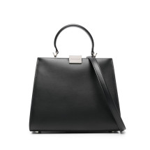 [Armarium] Bag FW23 ARMTMBA01LE02002