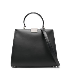 [Armarium] Bag FW23 ARMTMBA01LE02002
