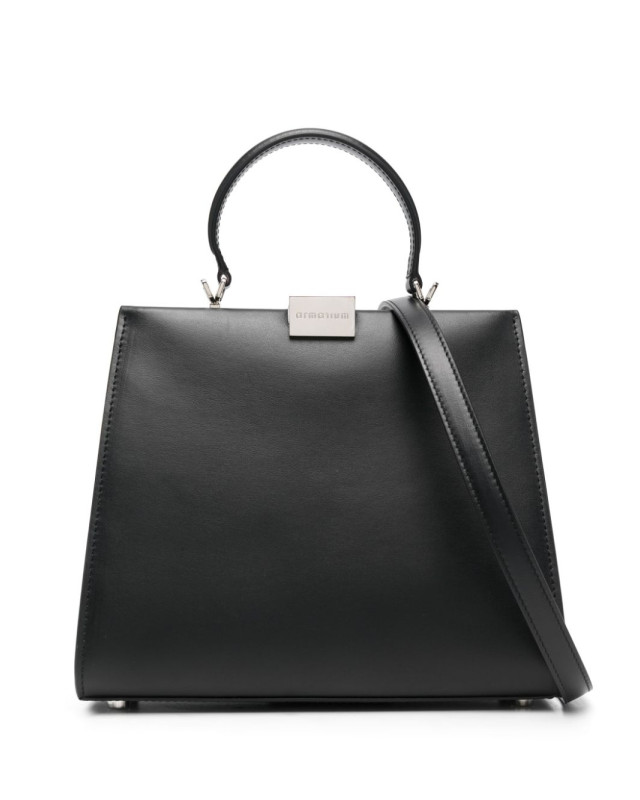 [Armarium] Bag FW23 ARMTMBA01LE02002