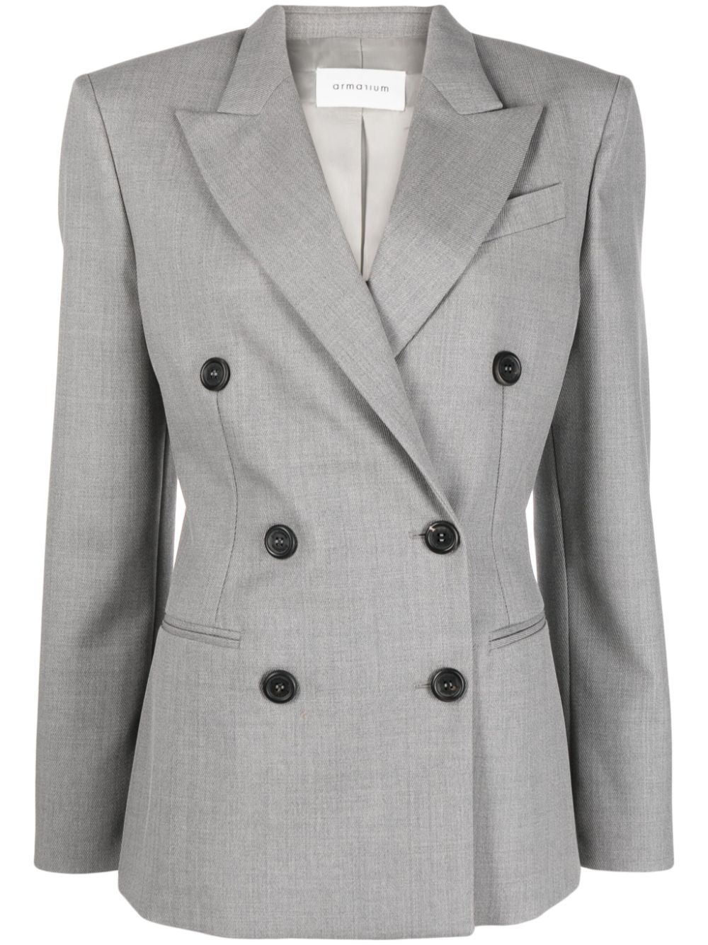 [Armarium] Jacket FW23 ARMTMB002W005004