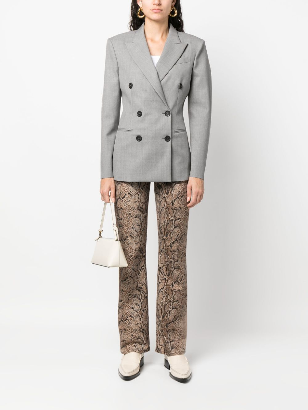 [Armarium] Jacket FW23 ARMTMB002W005004