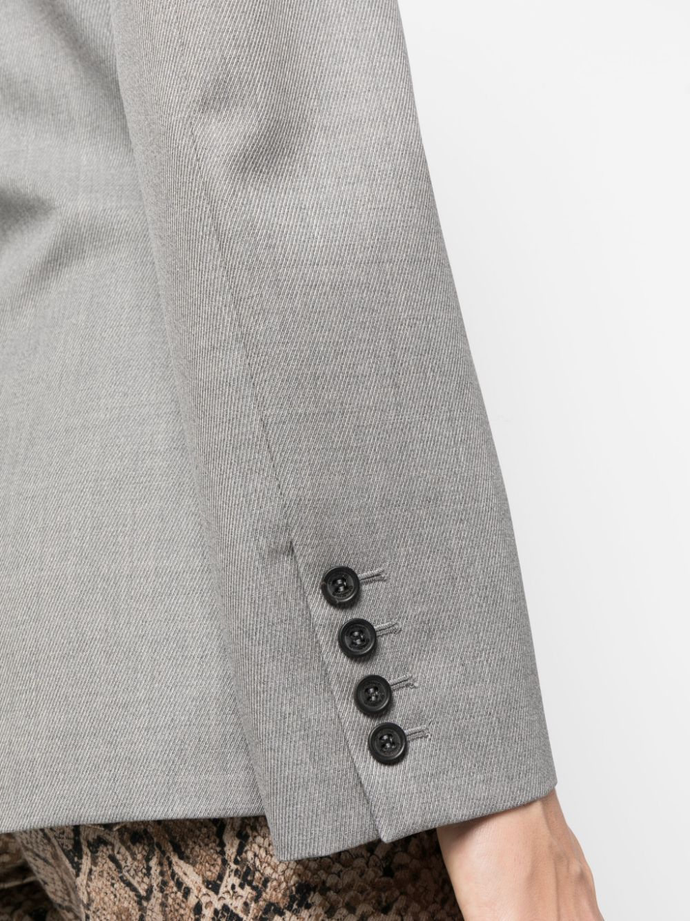 [Armarium] Jacket FW23 ARMTMB002W005004