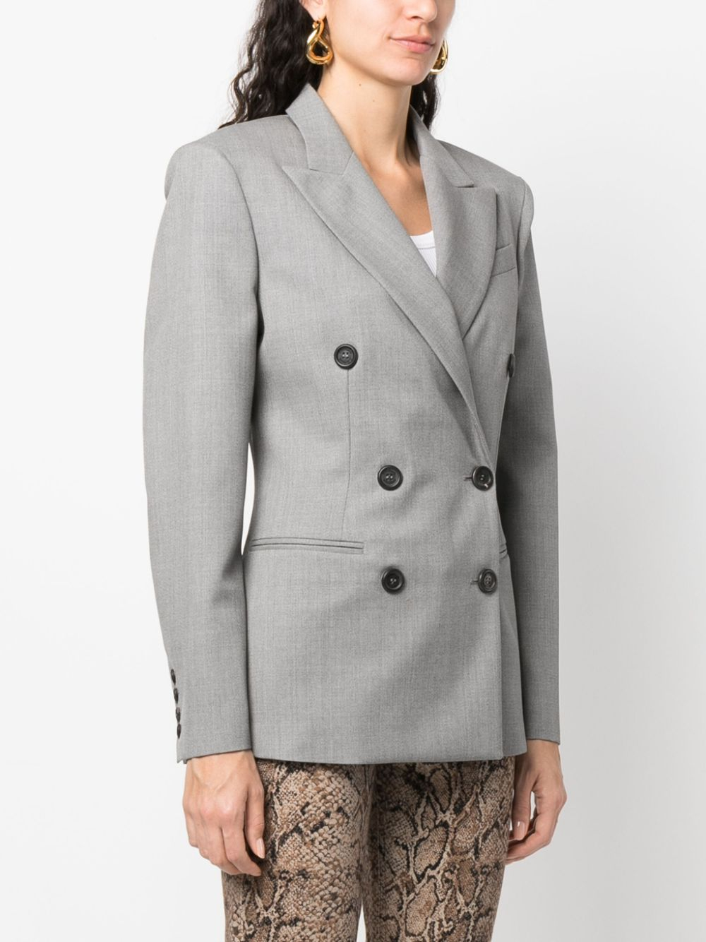 [Armarium] Jacket FW23 ARMTMB002W005004