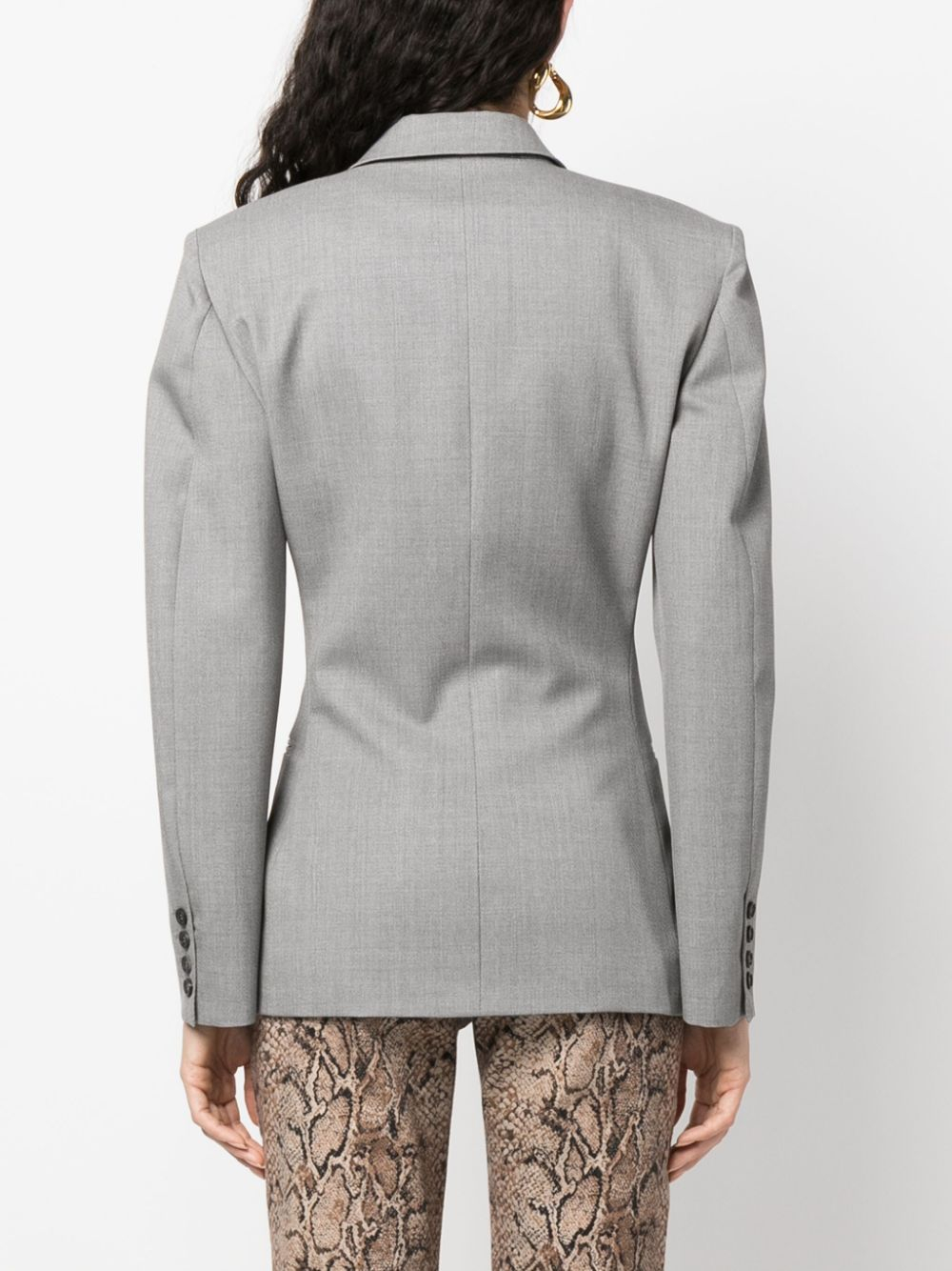 [Armarium] Jacket FW23 ARMTMB002W005004