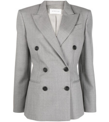 [Armarium] Jacket FW23 ARMTMB002W005004