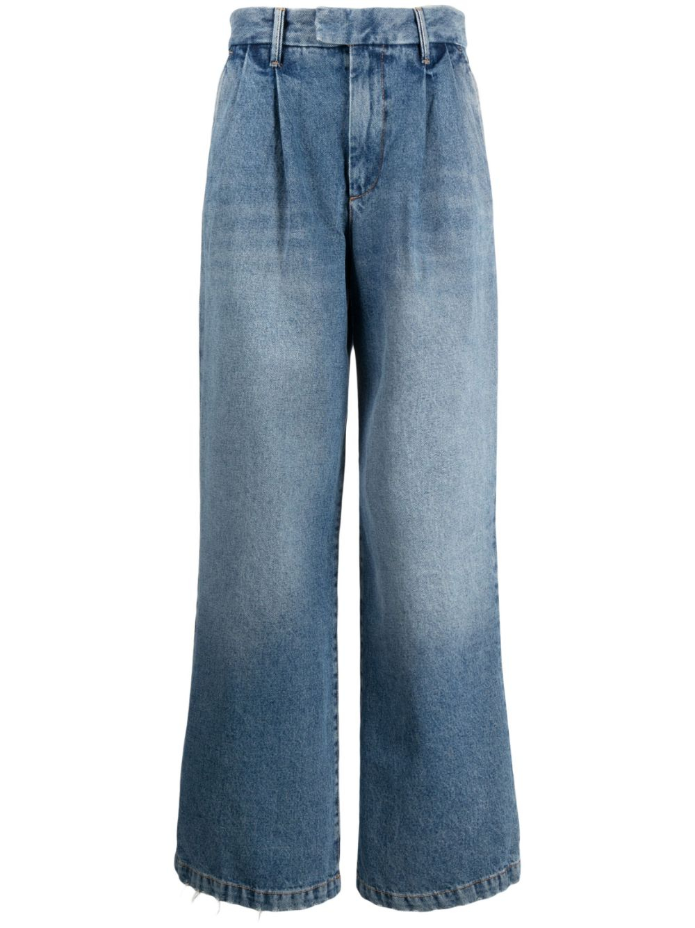 [Armarium] Shorts FW23 ARMTMP002DE01005