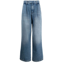 [Armarium] Shorts FW23 ARMTMP002DE01005
