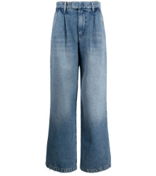 [Armarium] Shorts FW23 ARMTMP002DE01005