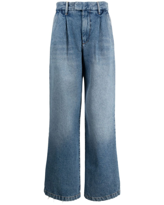 [Armarium] Shorts FW23 ARMTMP002DE01005