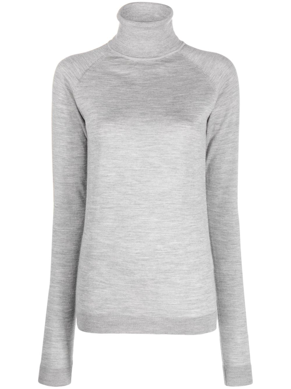 [Armarium] Knitwear FW23 ARMTMKN04WS02004