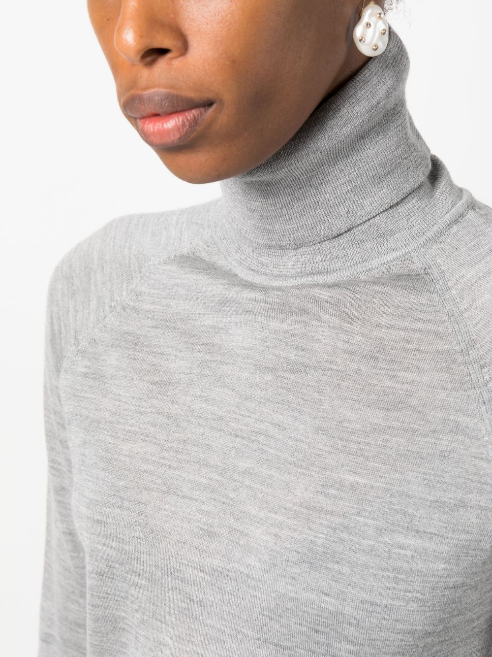 [Armarium] Knitwear FW23 ARMTMKN04WS02004