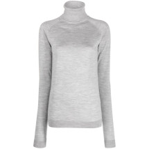 [Armarium] Knitwear FW23 ARMTMKN04WS02004