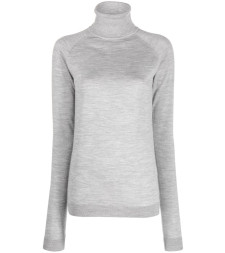 [Armarium] Knitwear FW23 ARMTMKN04WS02004