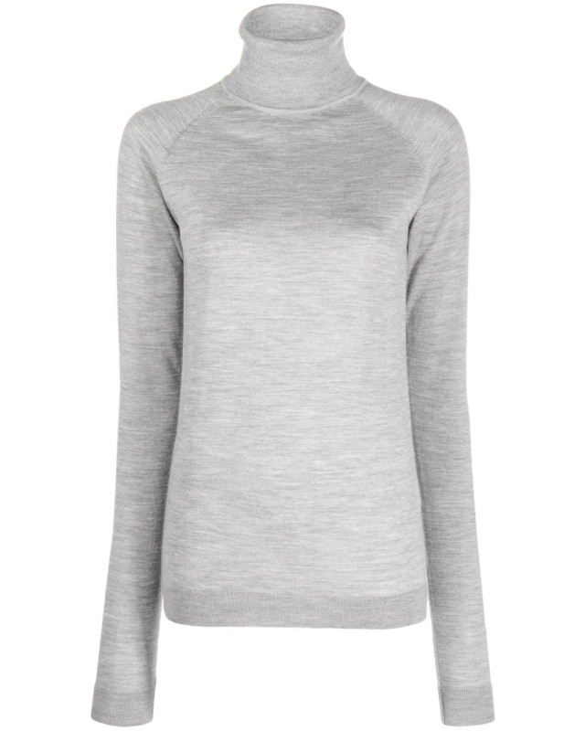 [Armarium] Knitwear FW23 ARMTMKN04WS02004