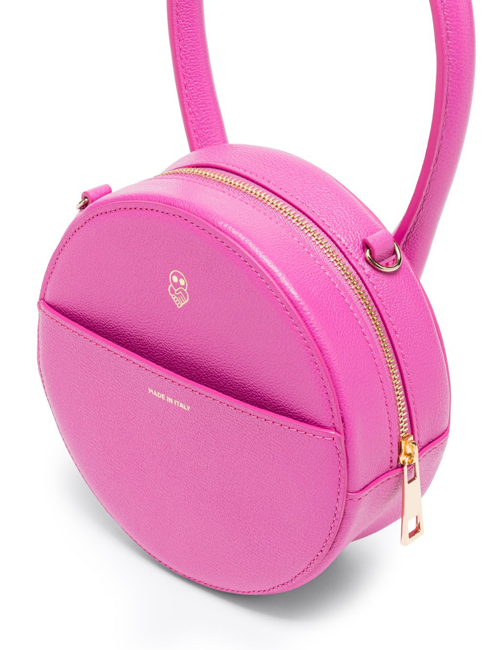 [AZ FACTORY] Minibag FW23 BAG015LE2FUS1