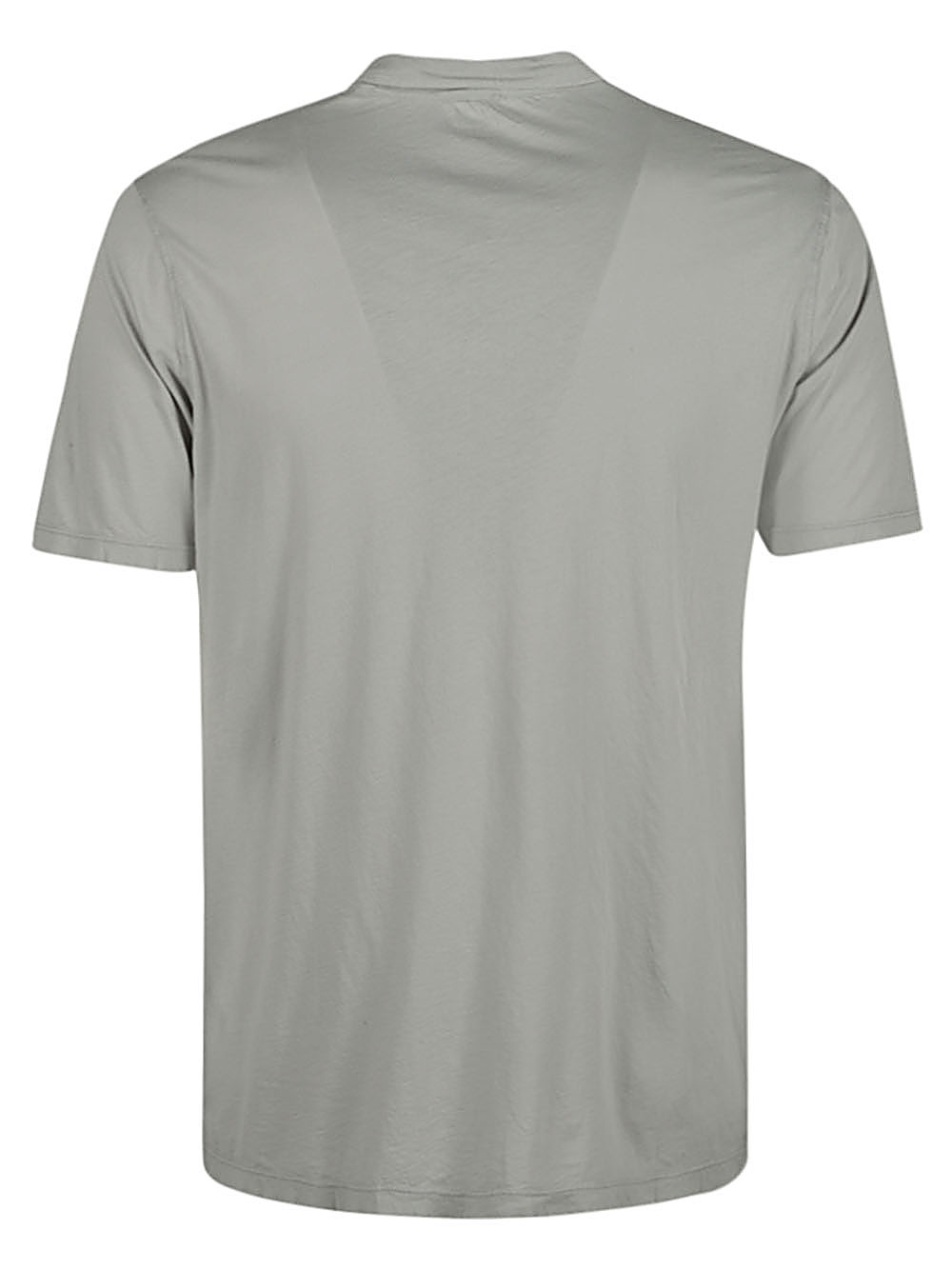 [Hartford] T-shirts Short Sleeve SS23 AZ6530106