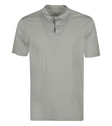 [Hartford] T-shirts Short Sleeve SS23 AZ6530106