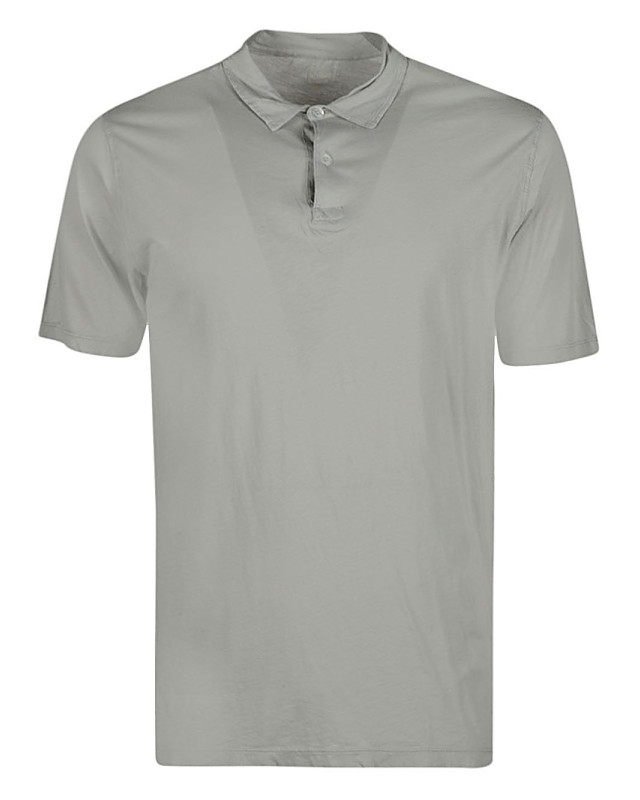 [Hartford] T-shirts Short Sleeve SS23 AZ6530106
