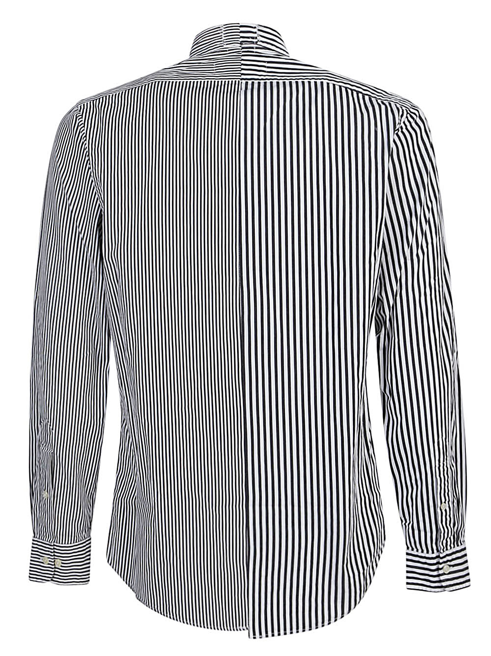[E.L.V. DENIM] Shirts Long Sleeve SS23 200120423