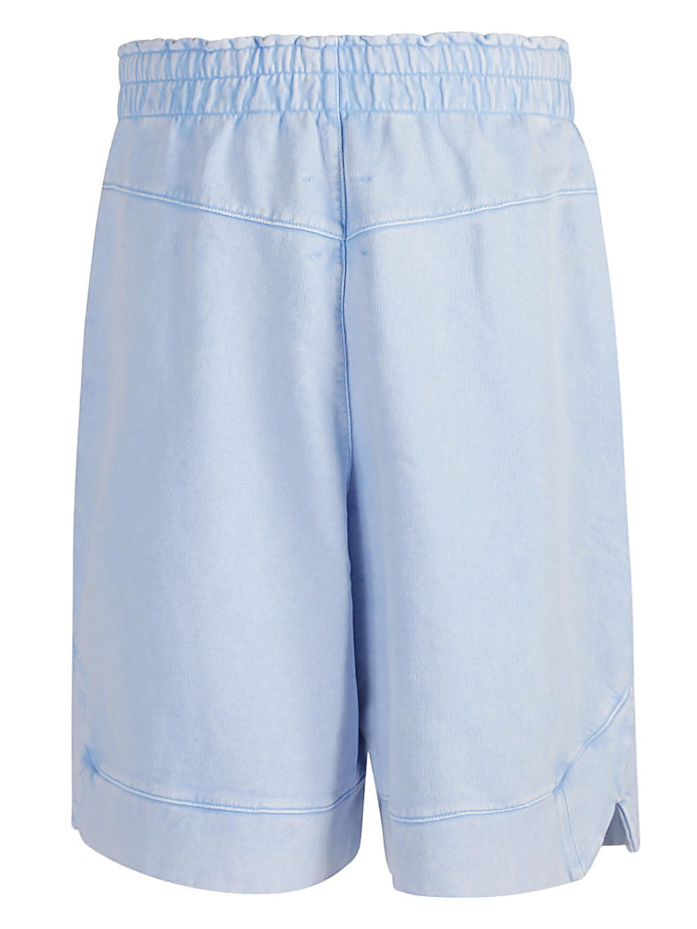 [ROADLESS] Shorts SS23 RSSSWASHEDCL