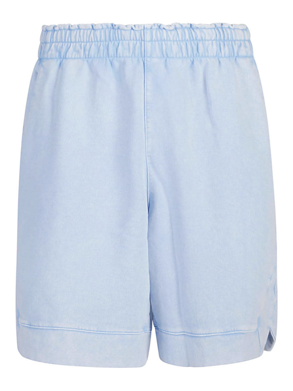 [ROADLESS] Shorts SS23 RSSSWASHEDCL