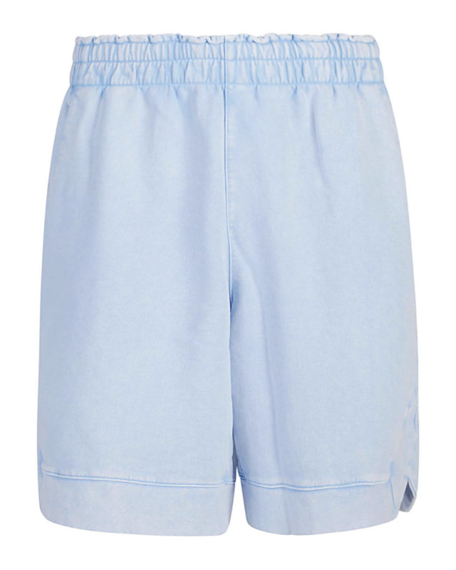 [ROADLESS] Shorts SS23 RSSSWASHEDCL