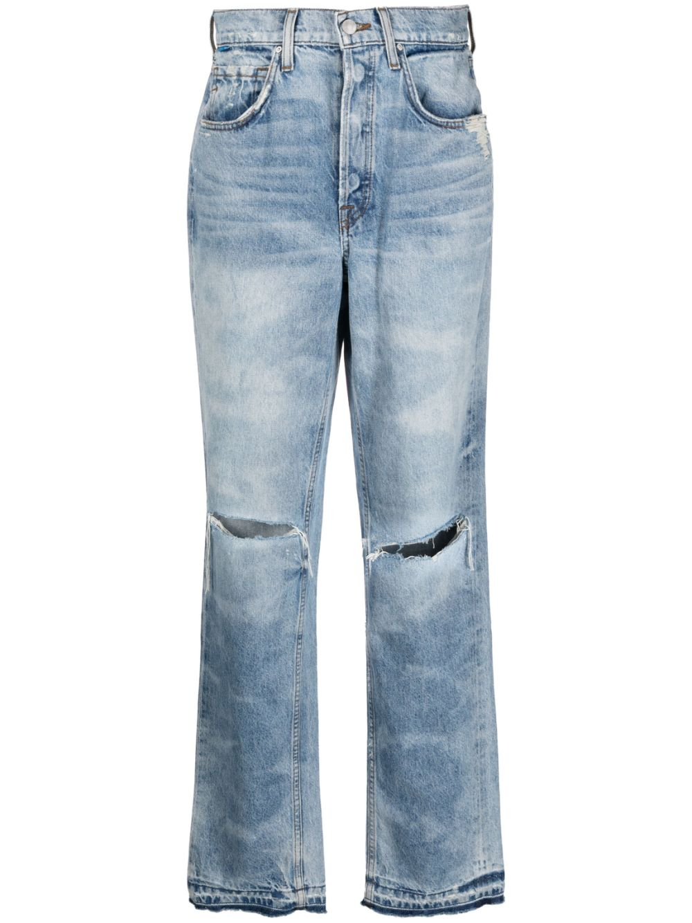 [COTTON CITIZEN] Jeans SS23 W4293146KATEBRDWY