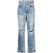 [COTTON CITIZEN] Jeans SS23 W4293146KATEBRDWY