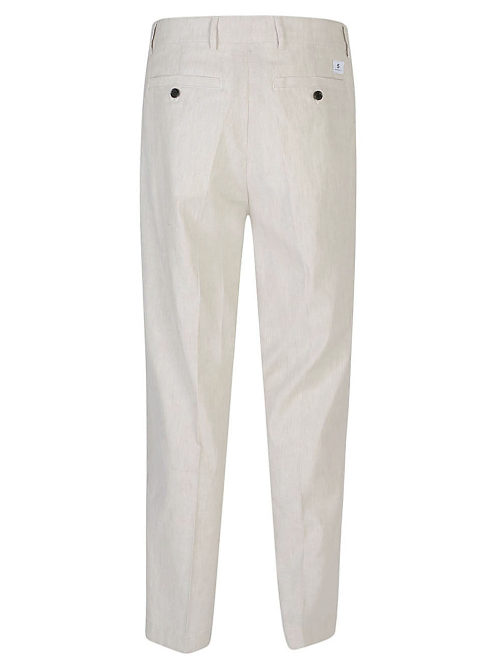 [Department5] Trousers SS23 UP0362TS0109004