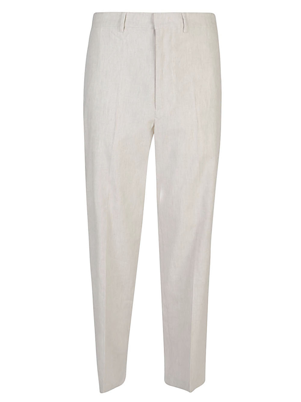[Department5] Trousers SS23 UP0362TS0109004