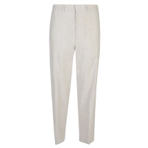 [Department5] Trousers SS23 UP0362TS0109004