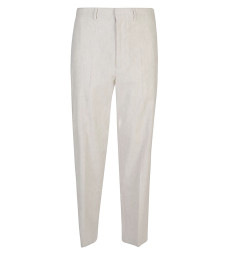 [Department5] Trousers SS23 UP0362TS0109004