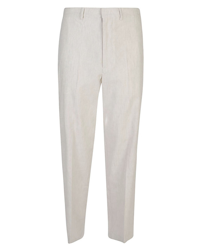 [Department5] Trousers SS23 UP0362TS0109004