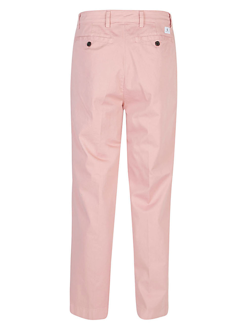 [Department5] Trousers SS23 UP0361TS0001538