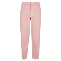 [Department5] Trousers SS23 UP0361TS0001538