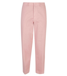 [Department5] Trousers SS23 UP0361TS0001538