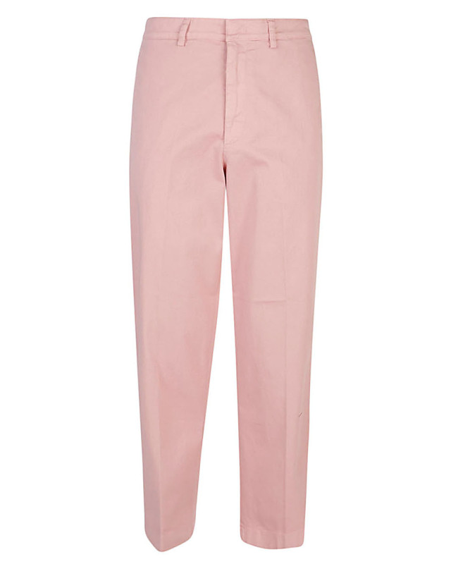 [Department5] Trousers SS23 UP0361TS0001538