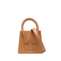 [AZ FACTORY] Minibag FW23 BAG012LE4CAM1