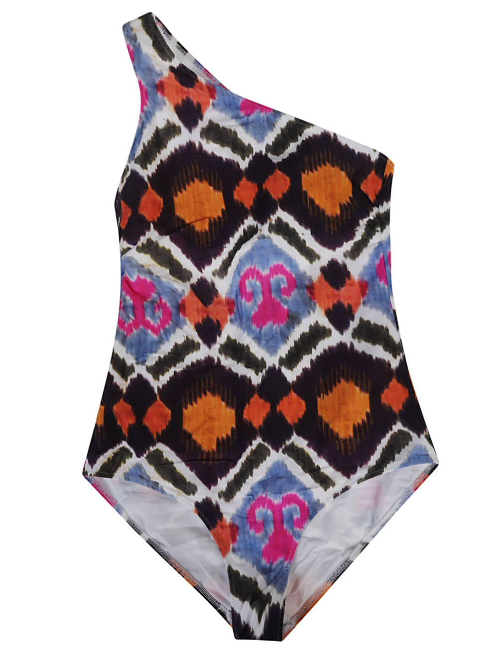 [FEEL ME FAB] Monokini SS23 04SWO70LP529999