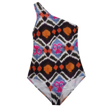 [FEEL ME FAB] Monokini SS23 04SWO70LP529999