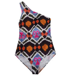 [FEEL ME FAB] Monokini SS23 04SWO70LP529999