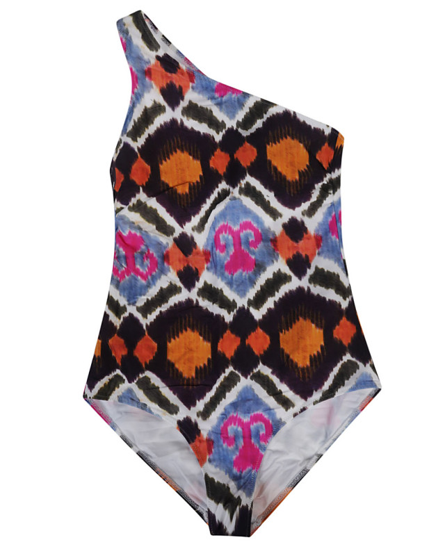 [FEEL ME FAB] Monokini SS23 04SWO70LP529999