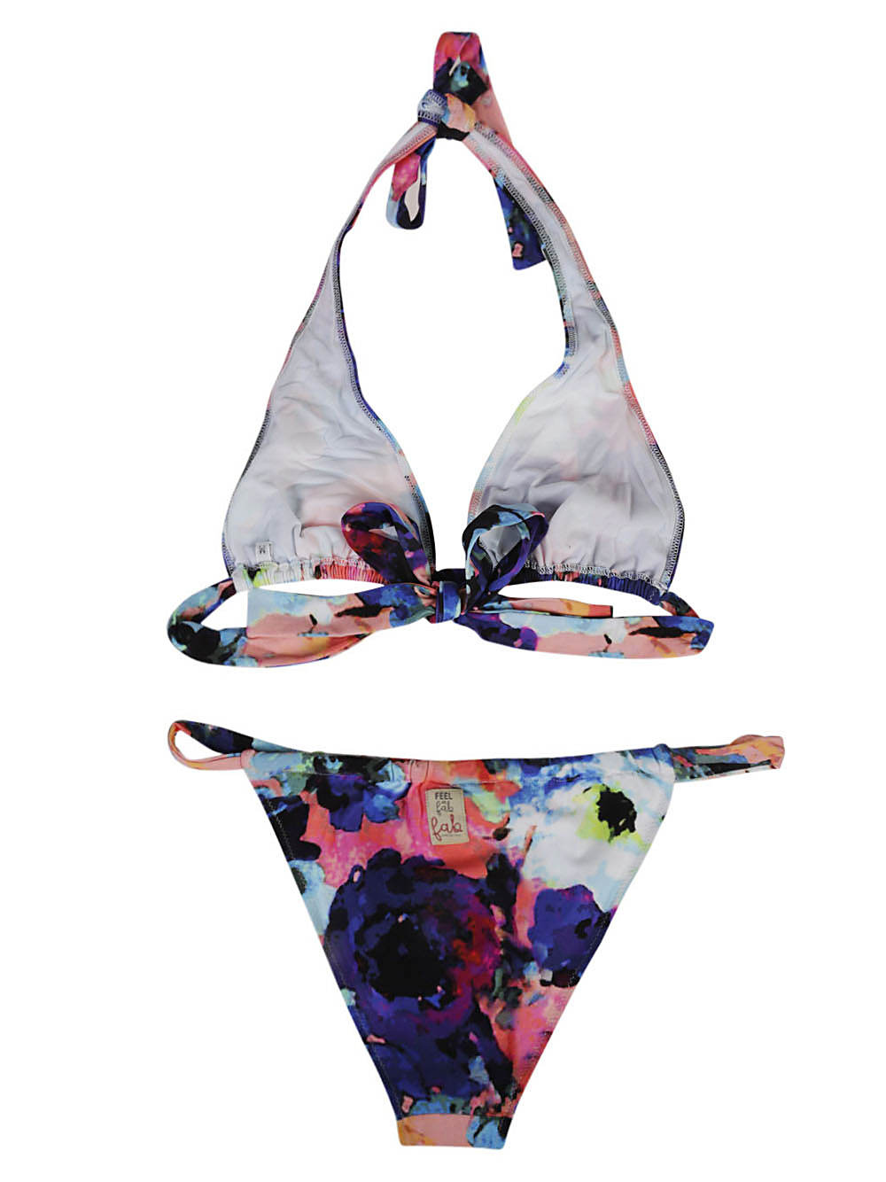 [FEEL ME FAB] Bikini SS23 07SWT99LP565010