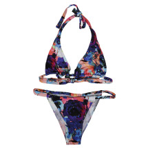 [FEEL ME FAB] Bikini SS23 07SWT99LP565010