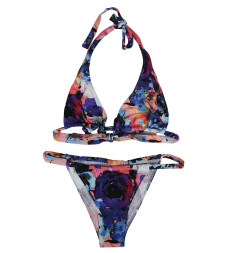 [FEEL ME FAB] Bikini SS23 07SWT99LP565010