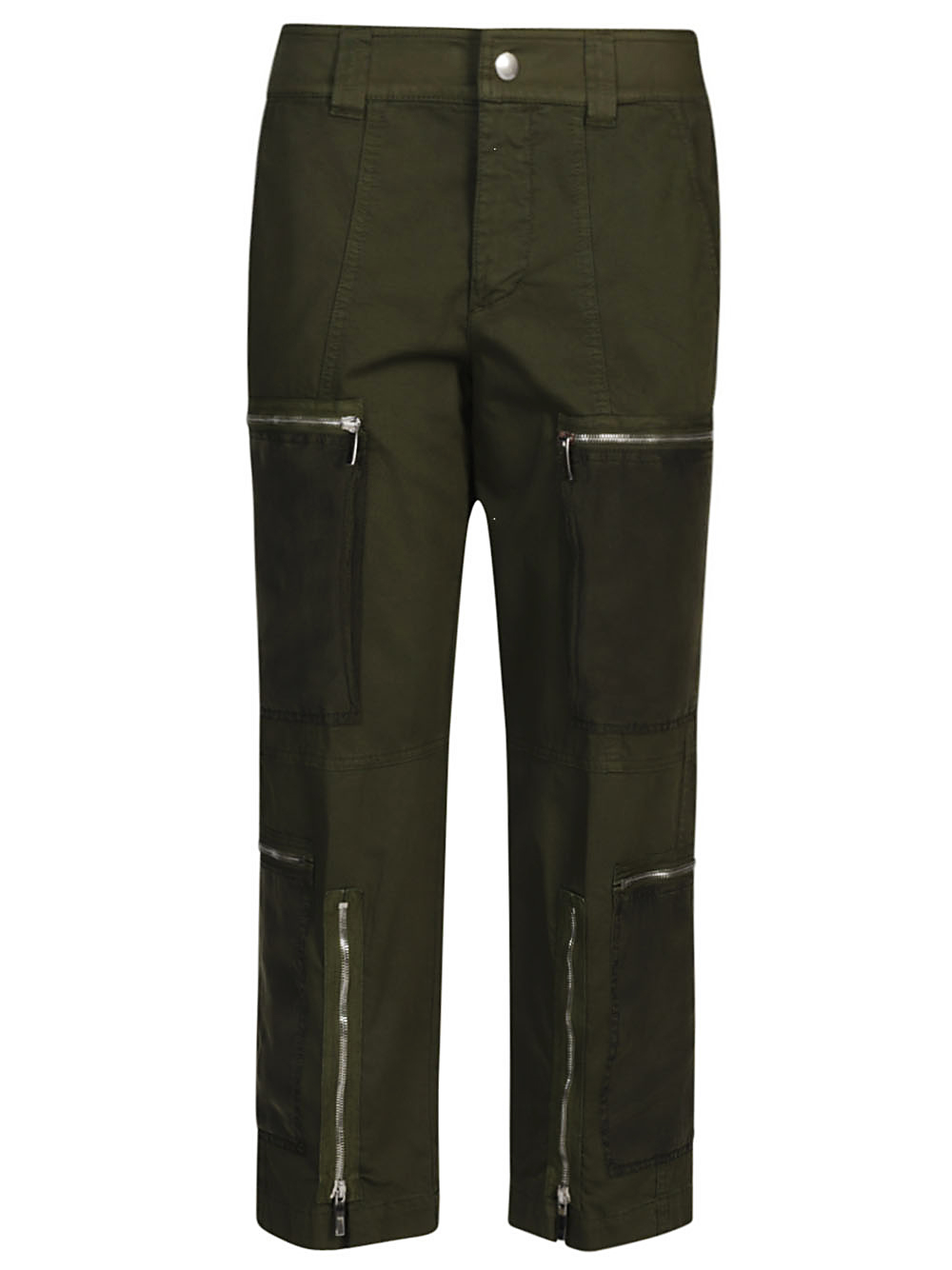 [Seafarer] Trousers SS23 SWP0068TCS00206090
