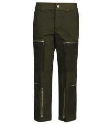 [Seafarer] Trousers SS23 SWP0068TCS00206090