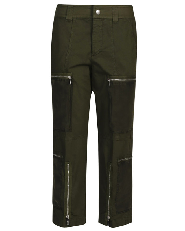 [Seafarer] Trousers SS23 SWP0068TCS00206090