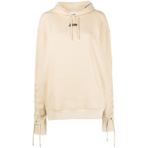 [JEAN PAUL GAULTIER] Hoodie SS23 SW021BJ03368